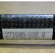 HP 271946-006 (Нефтеюганск)