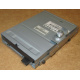 HP 228189-001 + HP 224953-001 держатель FDD в HP ML370 (Нефтеюганск)