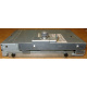 HP 228189-001 + HP 224953-001 рельсы для FDD в HP ML370 (Нефтеюганск)