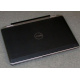 Dell Latitude E6330 (Intel Core i5-3340M /4Gb DDR3 /320Gb /13.3" TFT) - Нефтеюганск