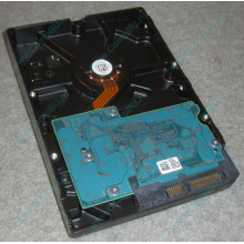 Дефектный жесткий диск 1Tb Toshiba HDWD110 P300 Rev ARA AA32/8J0 HDWD110UZSVA (Нефтеюганск)