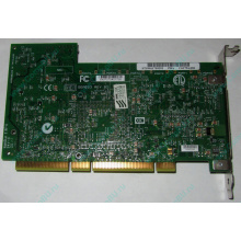 C61794-002 LSI Logic SER523 Rev B2 6 port PCI-X RAID controller (Нефтеюганск)