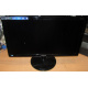БУ монитор 23.6" Samsung S24C350L (Нефтеюганск)
