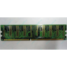 Память 256Mb DDR1 pc2700 Б/У цена в Нефтеюганске, память 256 Mb DDR-1 333MHz БУ купить (Нефтеюганск)