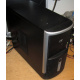 Компьютер Б/У Intel Core i5-4460 (4x3.2GHz) /8Gb DDR3 /500Gb /ATX 450W Inwin (Нефтеюганск)