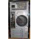 Компьютер Б/У Intel Core i5-4460 (4x3.2GHz) /8Gb DDR3 /500Gb /ATX 450W Inwin (Нефтеюганск)