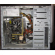 Компьютер Б/У Intel Core i5-4460 (4x3.2GHz) /8Gb DDR3 /500Gb /ATX 450W Inwin (Нефтеюганск)