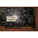 Видеоплата 256Mb ATI Radeon 9600XT AGP (Saphhire) - Нефтеюганск