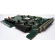 Adaptec AHA-2940UW PCI внешние и внутренние SCSI-порты (Нефтеюганск)