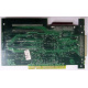 Ultra Wide SCSI-контроллер Adaptec AHA-2940UW (68-pin HDCI / 50-pin) PCI (Нефтеюганск)