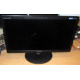 23" Samsung SyncMaster E2320 (Нефтеюганск)