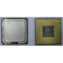 Процессор Intel Celeron D 336 (2.8GHz /256kb /533MHz) SL98W s.775 (Нефтеюганск)