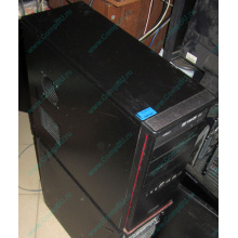Б/У компьютер AMD A8-3870 (4x3.0GHz) /6Gb DDR3 /1Tb /ATX 500W (Нефтеюганск)