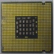 Процессор Intel Celeron D 341 (2.93GHz /256kb /533MHz) SL8HB s.775 (Нефтеюганск)