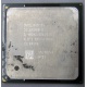 Процессор Intel Celeron D (2.4GHz /256kb /533MHz) SL87J s.478 (Нефтеюганск)