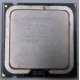 Процессор Intel Celeron 450 (2.2GHz /512kb /800MHz) s.775 (Нефтеюганск)
