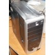 Компьютер Intel Celeron 2.4GHz /256Mb /60Gb /ATX 300W (Нефтеюганск)