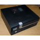 Б/У неттоп Depo Neos 220USF (Intel Atom D2700 (2x2.13GHz HT) /2Gb DDR3 /320Gb /miniITX) - Нефтеюганск