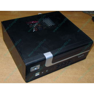 Б/У неттоп Depo Neos 220USF (Intel Atom D2700 (2x2.13GHz HT) /2Gb DDR3 /320Gb /miniITX) - Нефтеюганск