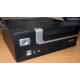 БУ неттоп Depo Neos 220USF (Intel Atom D2700 (2x2.13GHz HT) /2Gb DDR3 /320Gb /miniITX) - Нефтеюганск