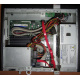 Неттоп Depo Neos 220USF (Intel Atom D2700MUD /2Gb DDR3 /320Gb WD3200BPVT /ITX FSP150-50TANB) внутренний вид (Нефтеюганск)