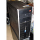Б/У системный блок HP Compaq Elite 8300 (Intel Core i3-3220 (2x3.3GHz HT) /4Gb /320Gb /ATX 320W) - Нефтеюганск