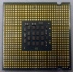 Процессор Intel Celeron D 336 (2.8GHz /256kb /533MHz) SL84D s.775 (Нефтеюганск)