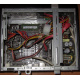 Depo Neos 230USF (Intel Celeron J1800 /GA-J1800N-D2H /2Gb DDR3 /500Gb /BT /WiFi /miniITX) - Нефтеюганск
