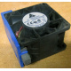 Вентилятор TFB0612GHE для корпусов Intel SR2300 / SR2400 (Нефтеюганск)