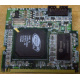 Видеокарта IBM FRU 71P8487 Micro-Star MS-9513 ATI Rage XL 8Mb miniPCI (Нефтеюганск)