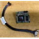 71P8487 IBM FRU71P8487 for x225 (Нефтеюганск)