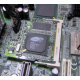 Видеокарта IBM 8Mb mini-PCI MS-9513 ATI Rage XL (Нефтеюганск)