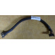 VGA-кабель IBM FRU 71P8472 71P8470 (Нефтеюганск)