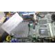 VGA-кабель IBM FRU 71P8472 71P8470 для видеокарты 71P8487 (Нефтеюганск)