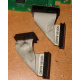6017B0045701 Шлейф 24 pin для Intel C74974-401 T0043401-B01 корпуса SR2400 (Нефтеюганск)