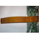 Intel 6035B0005001 (Нефтеюганск)