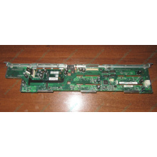 D15347-101 + C53577-202 Intel SR2400 backplane: плата корзины SATA / SAS HDD в сборе (T0039302 + T0039401) - Нефтеюганск