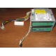 Корзина Intel C41626-008 AC-025A Rev.03 700W для Intel SR2400 (Нефтеюганск)