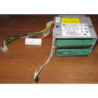 Корзина Intel C41626-008 AC-025A Rev.03 700W для Intel SR2400 (Нефтеюганск)