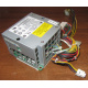 Intel C41626-008 AC-025A Rev.03 for Intel SR2400 (Нефтеюганск)
