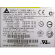 C41626-008 в Нефтеюганске, Delta Electronics C41626-008 AC-025A Rev.03 (Нефтеюганск)