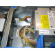 C41626-008 AC-025A Rev.03 in Intel SR2400 (Нефтеюганск)