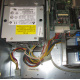 Intel SR2400 AC-025A C41626-008 (Нефтеюганск)