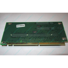 Райзер C53351-401 T0038901 ADRPCIEXPR для Intel SR2400 PCI-X / 2xPCI-E + PCI-X (Нефтеюганск)
