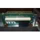 Райзер PCI-X / 2 x PCI-E + PCI-X C53351-401 T0038901 Intel ADRPCIEXPR для SR2400 (Нефтеюганск)