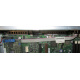 Intel 6017B0044301 COM-port cable for SR2400 (Нефтеюганск)