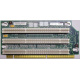 Райзер PCI-X / 3xPCI-X C53353-401 T0039101 для Intel SR2400 (Нефтеюганск)