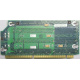 Райзер C53353-401 T0039101 для Intel SR2400 PCI-X / 3xPCI-X (Нефтеюганск)