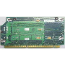 Райзер PCI-X / 3xPCI-X C53353-401 T0039101 для Intel SR2400 (Нефтеюганск)