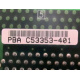 C53353-401 (Нефтеюганск)